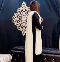 Kajal - escort in Navi Mumbai