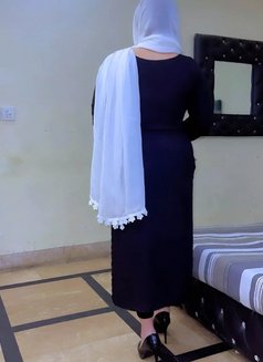 Kajal - escort in Navi Mumbai Photo 5 of 19