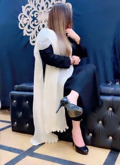 Kajal - escort in Navi Mumbai Photo 6 of 19