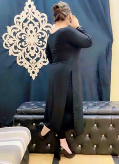 Kajal - escort in Navi Mumbai Photo 7 of 19