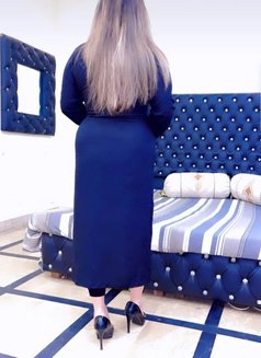 Kajal - escort in Navi Mumbai Photo 10 of 19