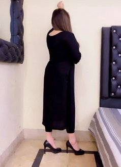 Kajal - escort in Navi Mumbai Photo 11 of 19