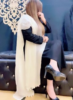 Kajal - escort in Navi Mumbai Photo 12 of 19