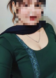 Kajal - escort in Navi Mumbai Photo 17 of 19