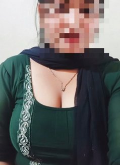 Kajal - escort in Navi Mumbai Photo 18 of 19