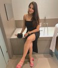 Kajal - escort in New Delhi Photo 1 of 1
