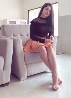 Kajal - escort in Pattaya Photo 1 of 3