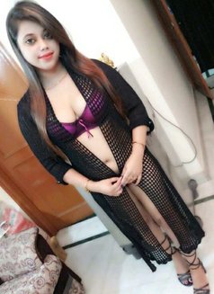 Kajal - escort in Pattaya Photo 2 of 3