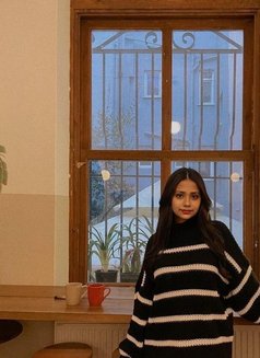 Kajal - puta in Pune Photo 1 of 1