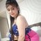 Kajal Escort - Male escort in Ahmedabad