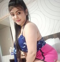 Kajal Escort - escort in Ahmedabad Photo 1 of 1