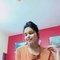 Kajal Escort Service - puta in Kolhapur