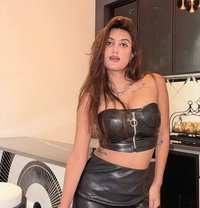 Sexiest Shemale - Acompañantes transexual in Rajkot