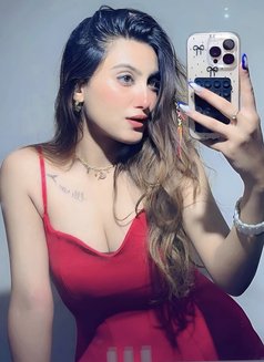 Sexiest Shemale - Acompañantes transexual in Rajkot Photo 2 of 4