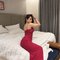Bold Shemale - Transsexual escort in Jaipur