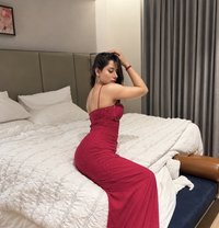 Bold Shemale - Acompañantes transexual in Jaipur