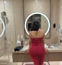 Bold Shemale - Acompañantes transexual in Jaipur