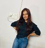 Kajal Escorts Services Jaipur - puta in Udaipur Photo 1 of 3