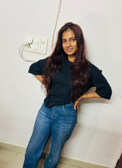 Kajal Escorts Services Jaipur - escort in Udaipur Photo 1 of 3