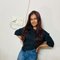 Kajal Escorts Services Jaipur - escort in Udaipur