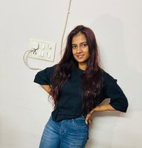 JYOTI HOT SEXY GIRLS C O D AVAILABLE - escort in Jaipur