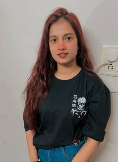 Kajal Escorts Services Jaipur - escort in Udaipur Photo 3 of 3