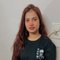JYOTI HOT SEXY GIRLS C O D AVAILABLE - escort in Jaipur