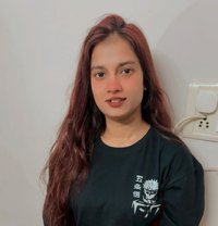 JYOTI HOT SEXY GIRLS C O D AVAILABLE - escort in Jaipur
