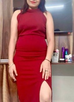 Kajal - puta in Gurgaon Photo 2 of 2