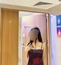 VIP profile fully independent Real & cam - puta in Hyderabad Photo 2 of 3