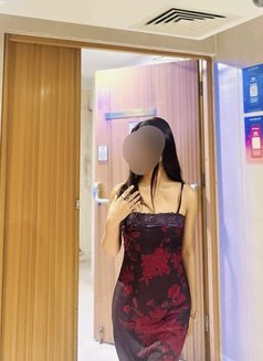I'm independent girl real meet & cam sho - escort in Hyderabad Photo 2 of 3