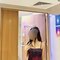 Im independent girl real meet & cam sho - escort in Hyderabad