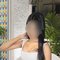Im independent girl real meet & cam sho - escort in Hyderabad Photo 3 of 3