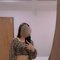 Kajal for Cam show - escort in Pune