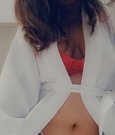 Kajal for real meets 30plus genuine revi - escort in Mumbai Photo 3 of 12