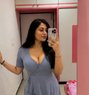 Kajal꧁🦋 Goa Real Meet With Genui - escort in Candolim, Goa Photo 1 of 2