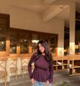 Kajal Gulta - escort in Candolim, Goa Photo 1 of 3