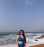 Kajal Gulta - escort in Gurgaon Photo 1 of 3