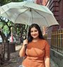 Kajal Gulta - puta in New Delhi Photo 1 of 3