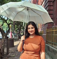 Kajal Gulta - escort in New Delhi