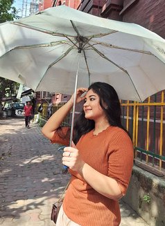 Kajal Gulta - escort in New Delhi Photo 2 of 3