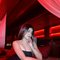 Kajal Gupta - escort in Coimbatore