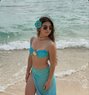 Kajal Gupta - escort in Candolim, Goa Photo 1 of 3