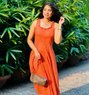 Kajal Gupta - escort in Chennai Photo 1 of 3