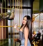 Kajal Gupta - escort in Kochi Photo 1 of 2