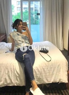 Kajal Gurgaon Escorts 5 Star★ Luxury Hot - puta in Gurgaon Photo 2 of 2