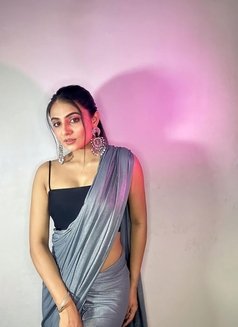 Kajal - puta in Bangalore Photo 1 of 3