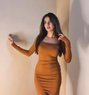 Kajal Hot and Sexy Girls Available - escort in Navi Mumbai Photo 1 of 5