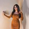 Kajal Hot and Sexy Girls Available - escort in Navi Mumbai