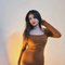 Kajal Hot and Sexy Girls Available - escort in Navi Mumbai Photo 2 of 5